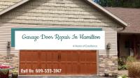 Garage Door Repair Hamilton Township NJ image 2